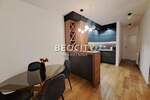 Trosoban stan, Beograd - Vračar (centar) | Prodaja · 63m² · 290.000€