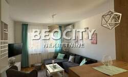 Dvosoban stan, Beograd - Zvezdara | Izdavanje · 50m² · 650€