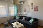 Dvosoban stan, Beograd - Zvezdara | Izdavanje · 50m² · 650€