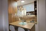 Dvosoban stan, Beograd - Zvezdara | Izdavanje · 50m² · 650€