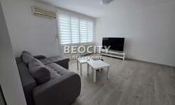 Trosoban stan, Beograd - Zemun (kej) | Izdavanje · 57m² · 800€