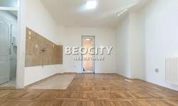 Jednosoban stan, Novi Sad - Telep | Prodaja · 33m² · 57.000€