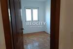 Dvosoban stan, Beograd - Višnjička Banja | Prodaja · 37m² · 80.000€