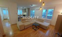 Trosoban stan, Beograd - Rakovica | Izdavanje · 60m² · 700€