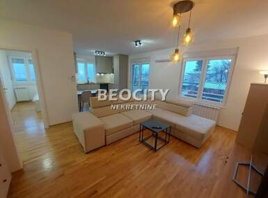 Trosoban stan, Beograd - Rakovica | Izdavanje · 60m² · 700€