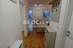Trosoban stan, Beograd - Rakovica | Izdavanje · 60m² · 700€