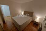 Trosoban stan, Beograd - Rakovica | Izdavanje · 60m² · 700€