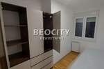Trosoban stan, Beograd - Rakovica | Izdavanje · 60m² · 700€