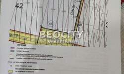 Plac, Beograd - Ugrinovci | Prodaja · 8500m² · 750.000€