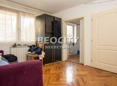 Cetvorosoban stan, Beograd - Mirijevo I | Prodaja · 84m² · 165.000€