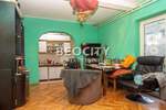 Cetvorosoban stan, Beograd - Mirijevo I | Prodaja · 84m² · 165.000€