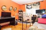 Cetvorosoban stan, Beograd - Mirijevo I | Prodaja · 84m² · 165.000€