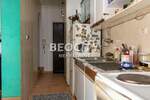 Cetvorosoban stan, Beograd - Mirijevo I | Prodaja · 84m² · 165.000€