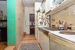 Cetvorosoban stan, Beograd - Mirijevo I | Prodaja · 84m² · 165.000€
