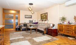 Trosoban stan, Beograd - Žarkovo | Prodaja · 58m² · 198.000€