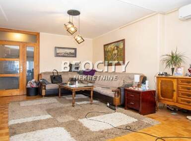 Trosoban stan, Beograd - Žarkovo | Prodaja · 58m² · 198.000€