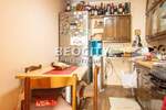 Trosoban stan, Beograd - Žarkovo | Prodaja · 58m² · 198.000€
