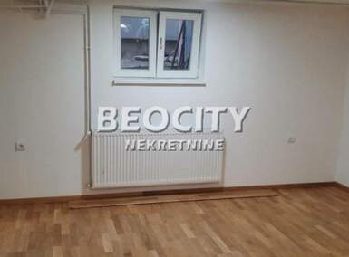 Jednosoban stan, Novi Sad - Adice | Prodaja · 28m² · 50.000€