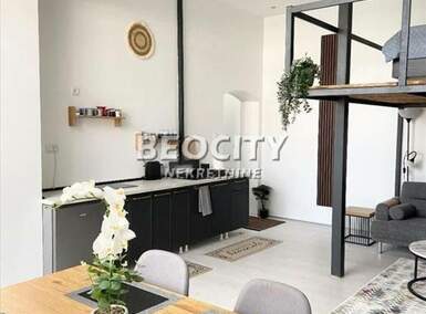 Kuća, Novi Sad - Centar | Prodaja · 110m² · 490.000€