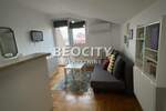 Jednosoban stan, Beograd - Žarkovo | Prodaja · 20m² · 52.000€