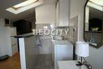 Jednosoban stan, Beograd - Žarkovo | Prodaja · 20m² · 52.000€