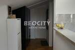 Jednosoban stan, Beograd - Žarkovo | Prodaja · 20m² · 52.000€
