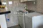 Jednosoban stan, Beograd - Žarkovo | Prodaja · 20m² · 52.000€