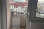 Jednosoban stan, Beograd - Žarkovo | Prodaja · 20m² · 52.000€
