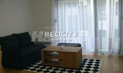 Dvosoban stan, Beograd - Voždovac | Izdavanje · 38m² · 600€