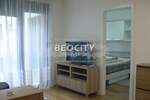 Dvosoban stan, Beograd - Voždovac | Izdavanje · 38m² · 600€