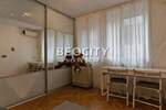 Trosoban stan, Beograd - Vračar (centar) | Prodaja · 69m² · 255.000€