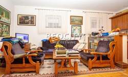 Dvosoban stan, Beograd - Batajnica | Prodaja · 36m² · 92.000€