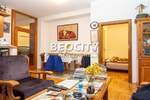 Dvosoban stan, Beograd - Batajnica | Prodaja · 36m² · 92.000€