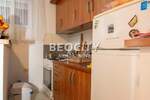 Dvosoban stan, Beograd - Batajnica | Prodaja · 36m² · 92.000€