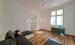 Dvosoban stan, Beograd - Vračar (centar) | Prodaja · 68m² · 195.000€