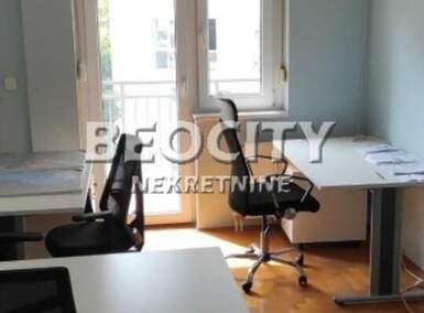 Trosoban stan, Novi Sad - Centar | Prodaja · 78m² · 250.000€