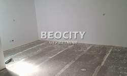 Poslovni prostor / Lokal, Beograd - Zemun (marije Bursać) | Izdavanje · 100m² · 500€