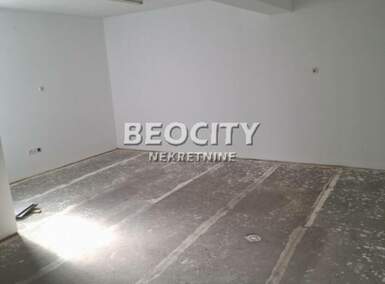 Poslovni prostor / Lokal, Beograd - Zemun (marije Bursać) | Izdavanje · 100m² · 500€