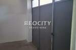 Poslovni prostor / Lokal, Beograd - Zemun (marije Bursać) | Izdavanje · 100m² · 500€