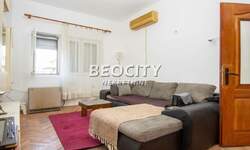 Trosoban stan, Beograd - Zemun (save Kovačevića) | Izdavanje · 68m² · 400€