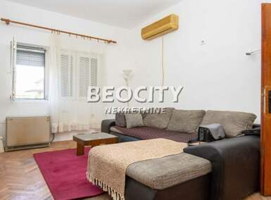 Trosoban stan, Beograd - Zemun (save Kovačevića) | Izdavanje · 68m² · 400€