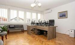 Trosoban stan, Beograd - Medaković Ii | Prodaja · 72m² · 195.000€