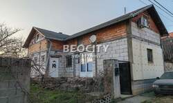 Kuća, Irig - Vrdnik | Prodaja · 127m² · 280.000€