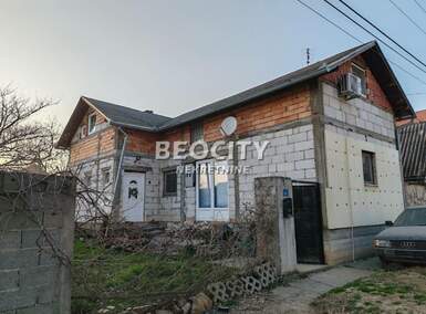 Kuća, Irig - Vrdnik | Prodaja · 127m² · 280.000€