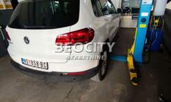 Poslovni prostor / Lokal, Novi Sad - Sajlovo | Izdavanje · 150m² · 1.500€