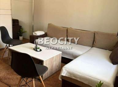 Dvosoban stan, Novi Sad - Bulevar Oslobođenja | Prodaja · 41m² · 160.000€