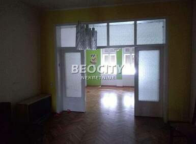 Kuća, Novi Sad - Salajka | Prodaja · 165m² · 495.000€