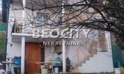 Kuća, Irig - Velika Remeta | Prodaja · 138m² · 87.550€