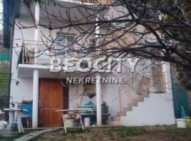 Kuća, Irig - Velika Remeta | Prodaja · 138m² · 87.550€