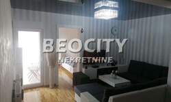 Dvosoban stan, Beograd - Obrenovac (mesto) | Prodaja · 45m² · 92.000€